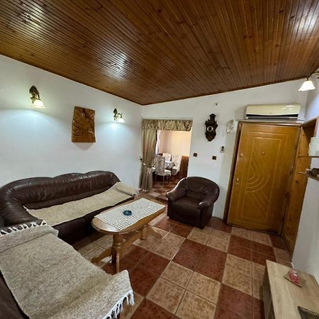 Vlado Apartments Подгорица Екстериор снимка