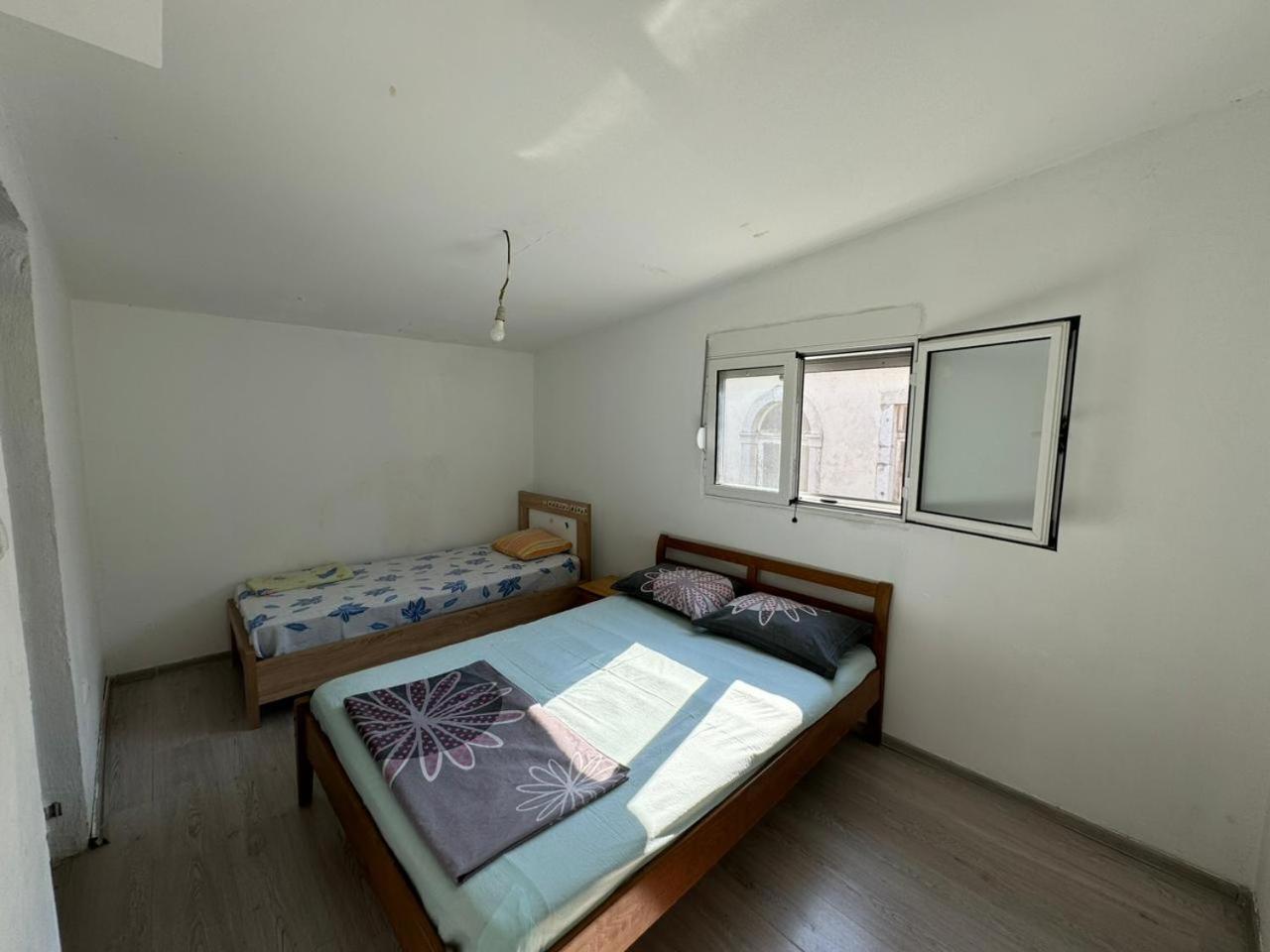 Vlado Apartments Подгорица Екстериор снимка